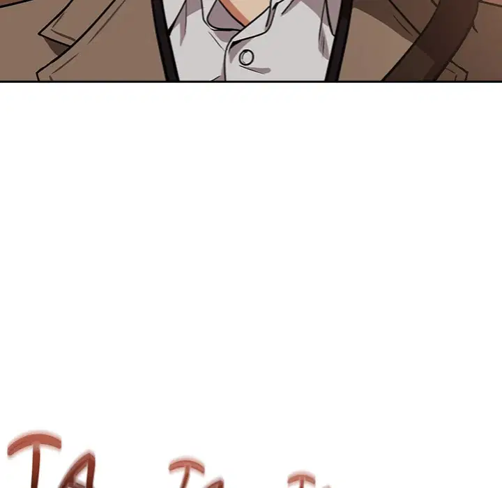 Dating After Work (Uncensored) Page 43 - MangaHe