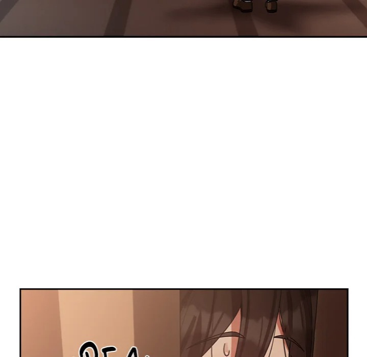 Dating After Work (Uncensored) Page 45 - MangaHe