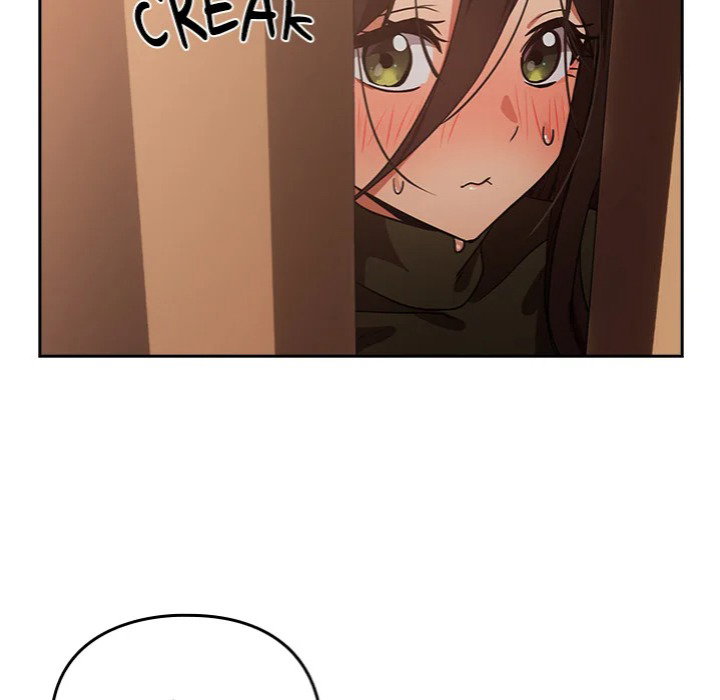 Dating After Work (Uncensored) Page 46 - MangaHe