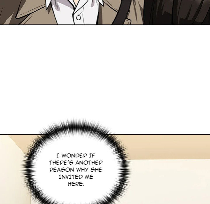 Dating After Work (Uncensored) Page 52 - MangaHe