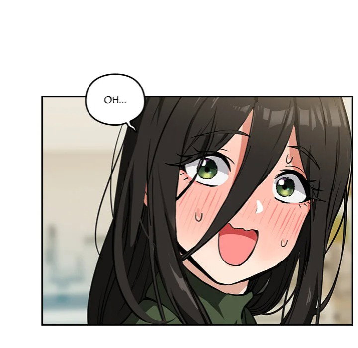 Dating After Work (Uncensored) Page 54 - MangaHe