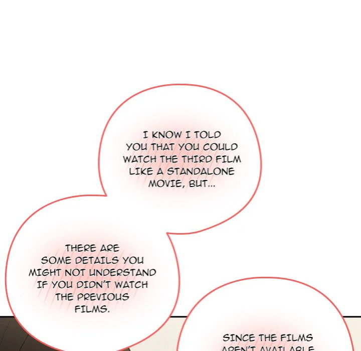 Dating After Work (Uncensored) Page 55 - MangaHe