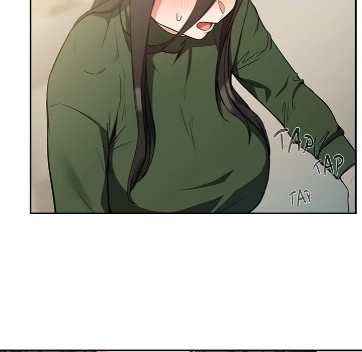 Dating After Work (Uncensored) Page 61 - MangaHe