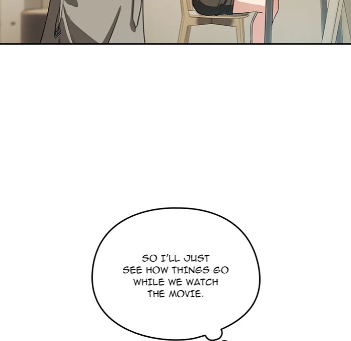 Dating After Work (Uncensored) Page 64 - MangaHe