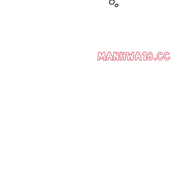 Dating After Work (Uncensored) Page 65 - MangaHe