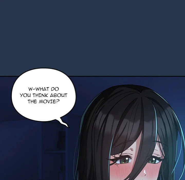 Dating After Work (Uncensored) Page 77 - MangaHe