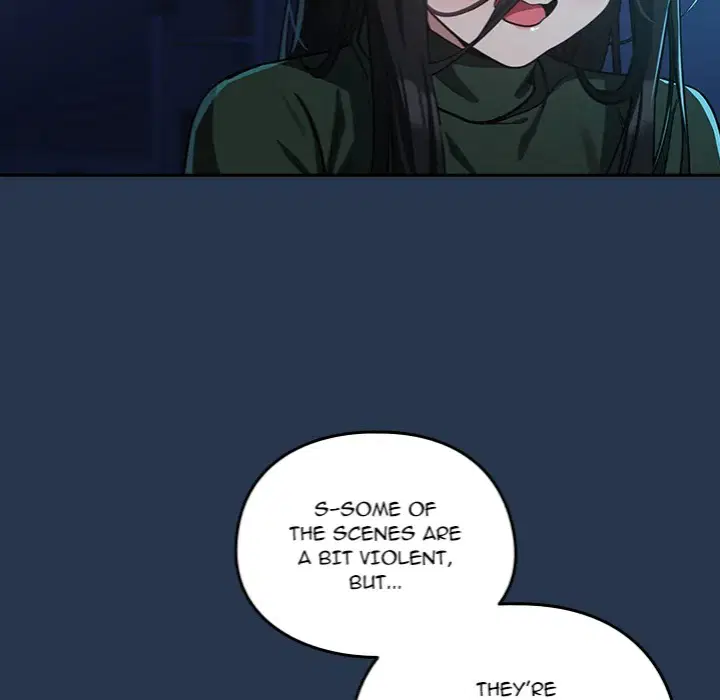 Dating After Work (Uncensored) Page 78 - MangaHe