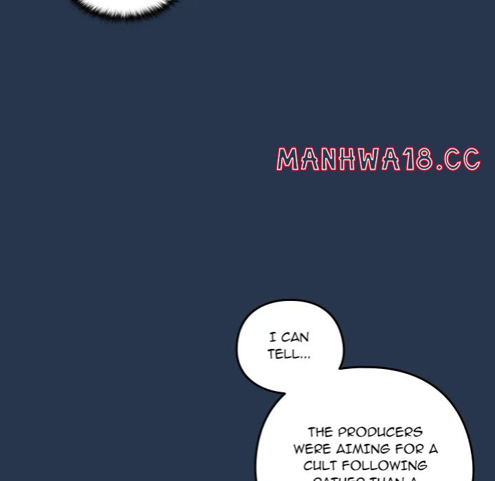 Dating After Work (Uncensored) Page 80 - MangaHe