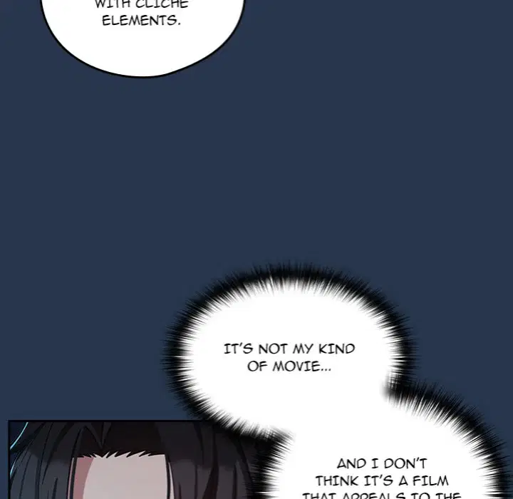 Dating After Work (Uncensored) Page 85 - MangaHe