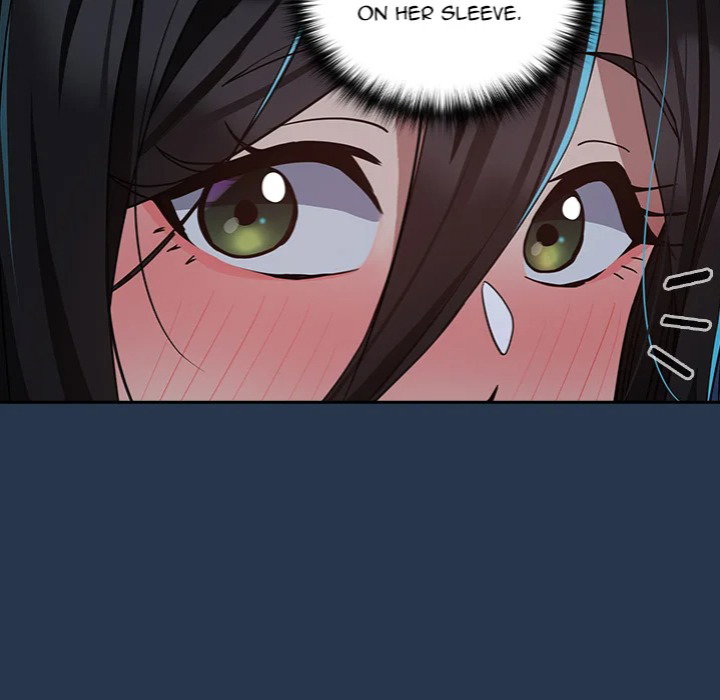 Dating After Work (Uncensored) Page 89 - MangaHe