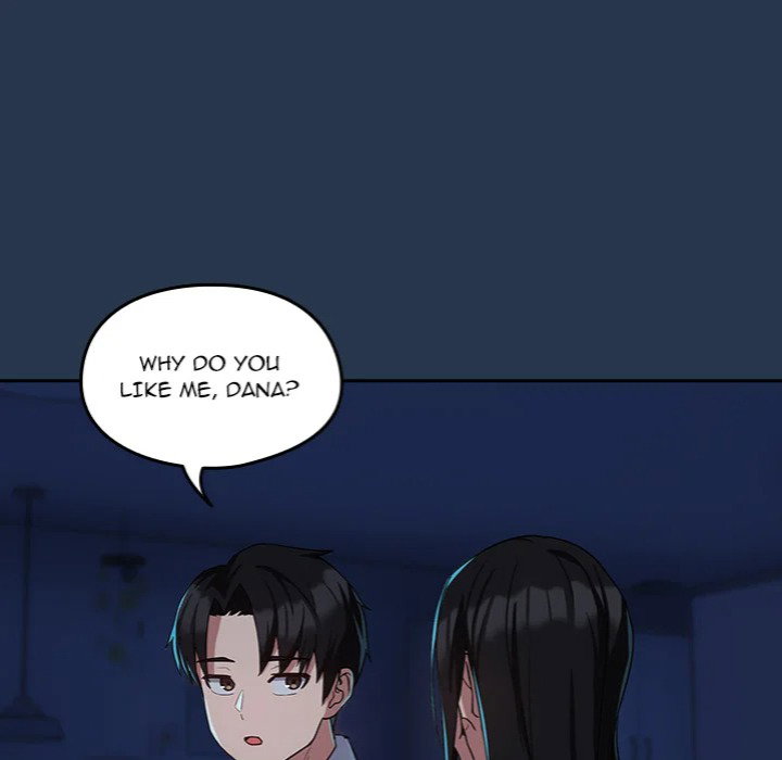 Dating After Work (Uncensored) Page 91 - MangaHe
