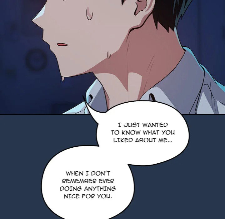 Dating After Work (Uncensored) Page 96 - MangaHe
