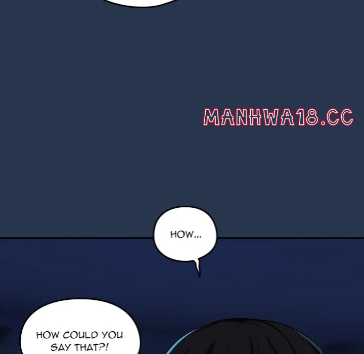 Dating After Work (Uncensored) Page 97 - MangaHe