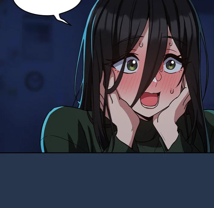 Dating After Work (Uncensored) Page 98 - MangaHe