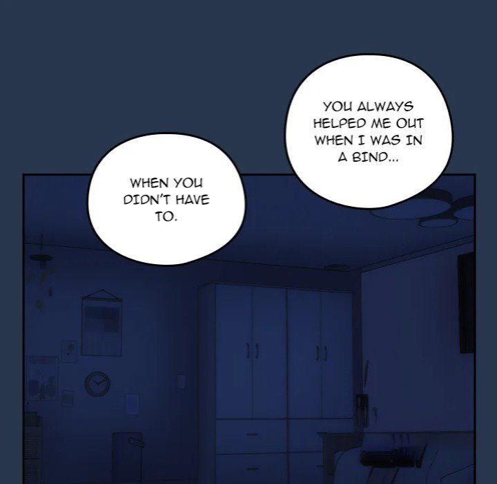 Dating After Work (Uncensored) Page 99 - MangaHe