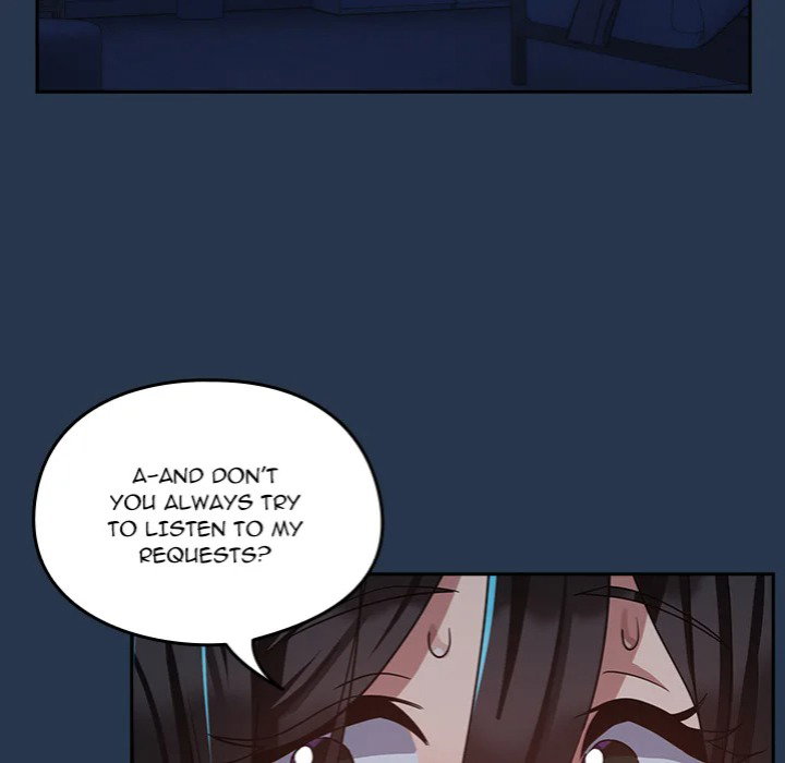Dating After Work (Uncensored) Page 100 - MangaHe
