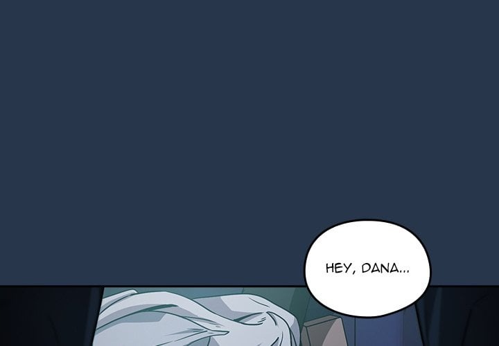 Dating After Work (Uncensored) Page 2 - MangaHe