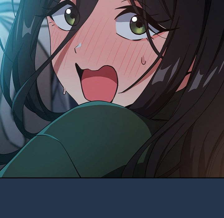 Dating After Work (Uncensored) Page 11 - MangaHe