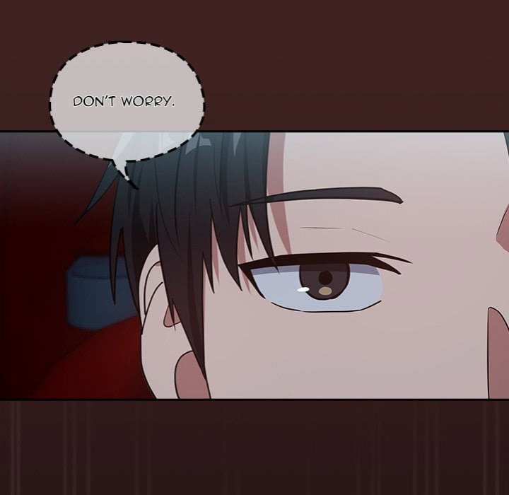 Dating After Work (Uncensored) Page 101 - MangaHe