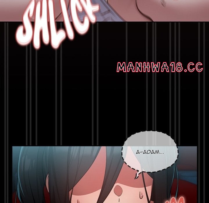 Dating After Work (Uncensored) Page 103 - MangaHe