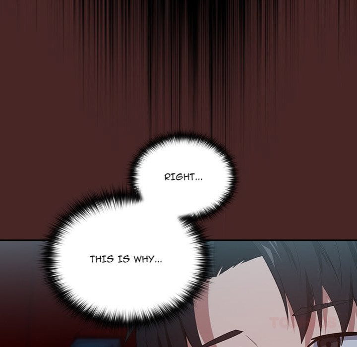 Dating After Work (Uncensored) Page 105 - MangaHe