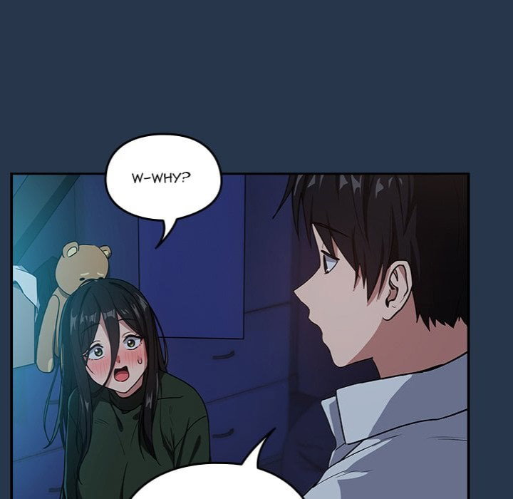 Dating After Work (Uncensored) Page 12 - MangaHe