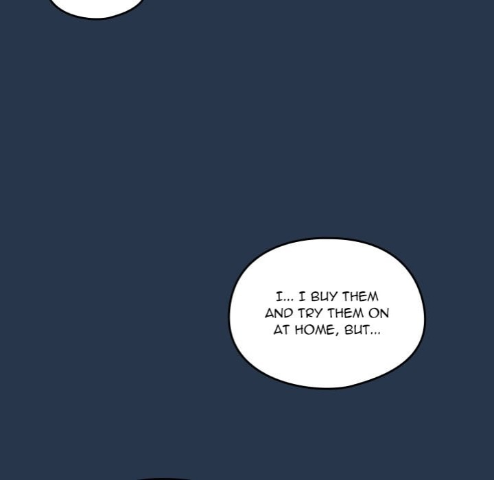Dating After Work (Uncensored) Page 16 - MangaHe