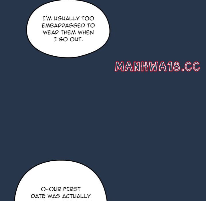 Dating After Work (Uncensored) Page 17 - MangaHe