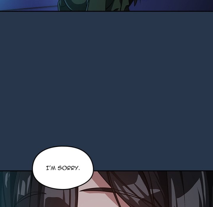 Dating After Work (Uncensored) Page 22 - MangaHe