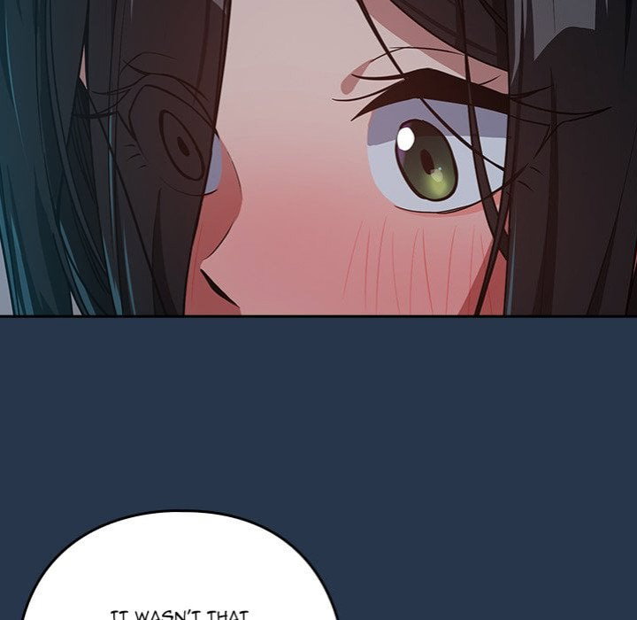 Dating After Work (Uncensored) Page 23 - MangaHe