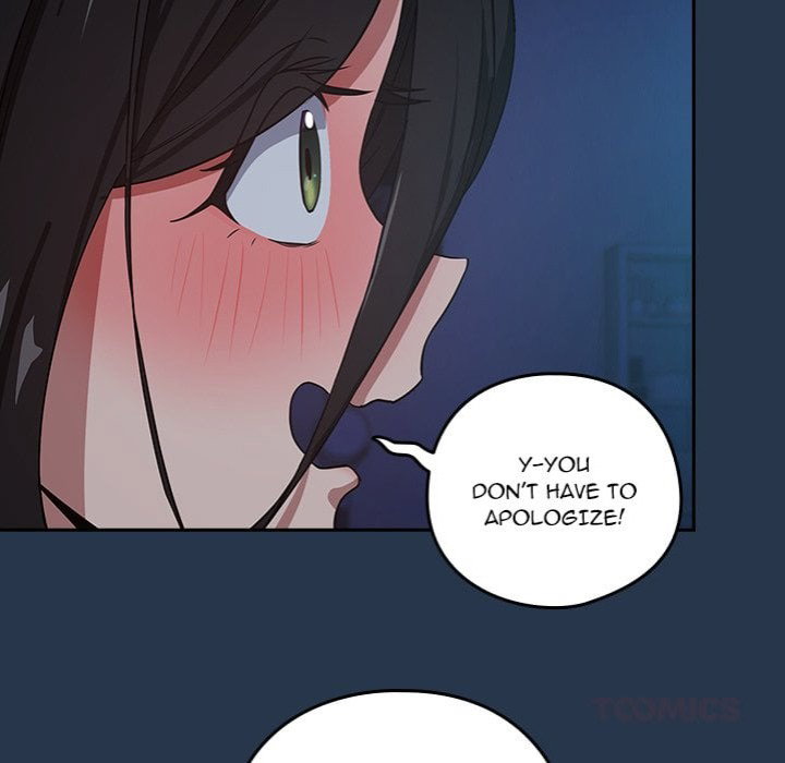 Dating After Work (Uncensored) Page 27 - MangaHe