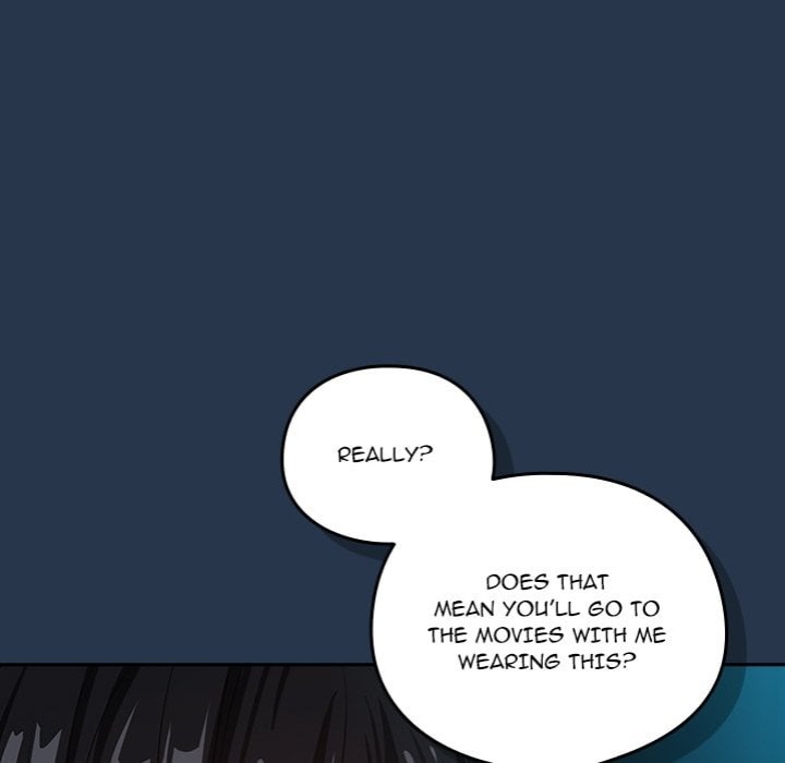Dating After Work (Uncensored) Page 29 - MangaHe