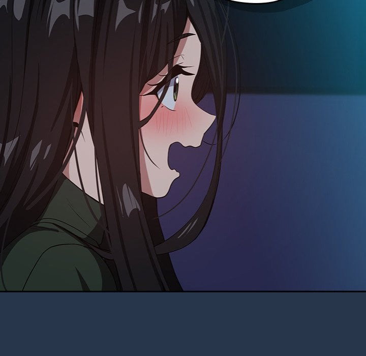 Dating After Work (Uncensored) Page 30 - MangaHe