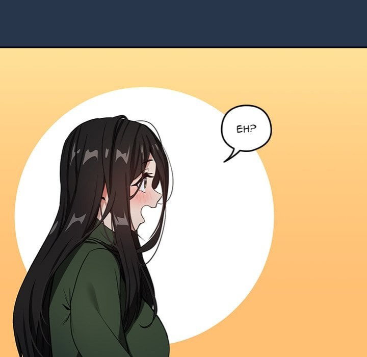 Dating After Work (Uncensored) Page 31 - MangaHe