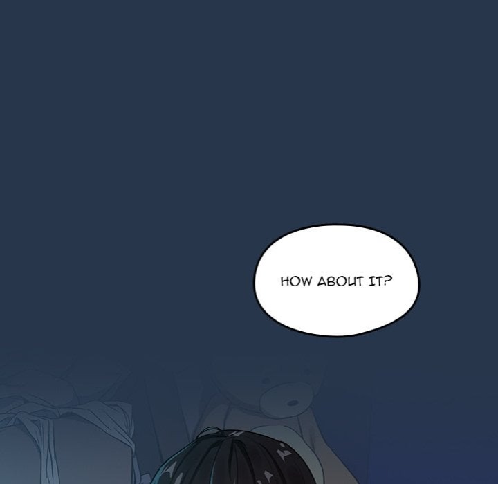 Dating After Work (Uncensored) Page 36 - MangaHe