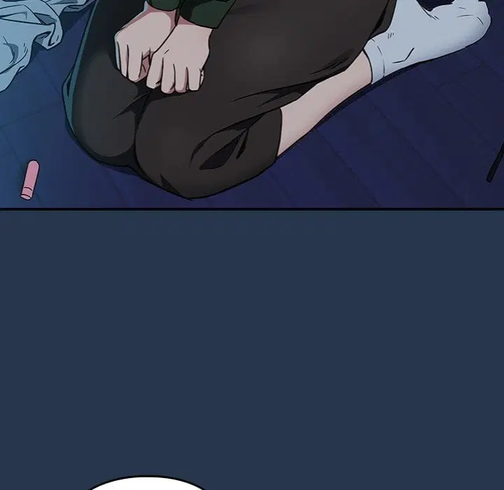 Dating After Work (Uncensored) Page 38 - MangaHe