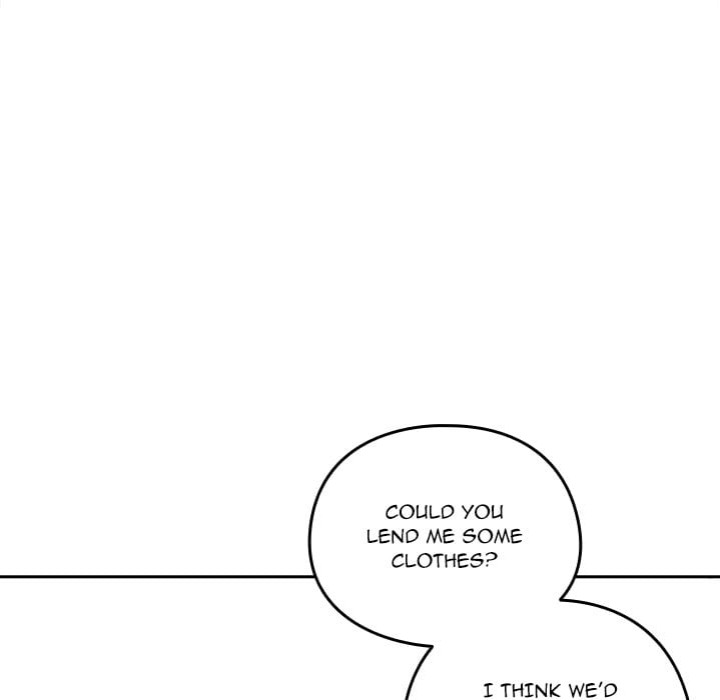 Dating After Work (Uncensored) Page 49 - MangaHe