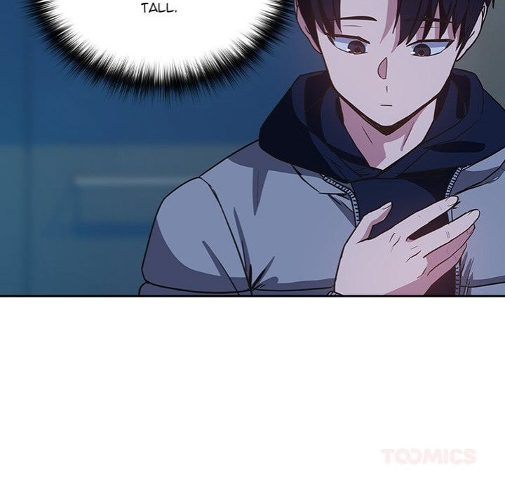 Dating After Work (Uncensored) Page 51 - MangaHe
