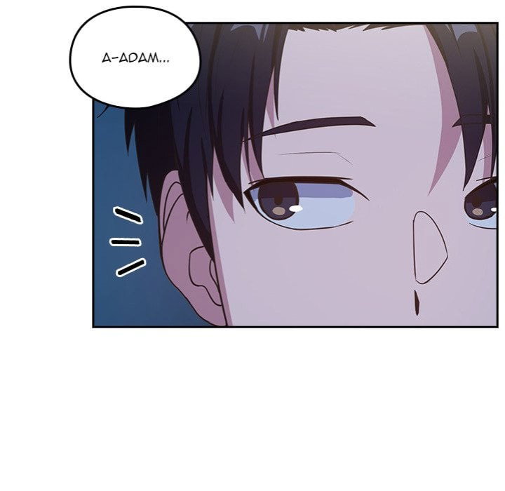Dating After Work (Uncensored) Page 52 - MangaHe