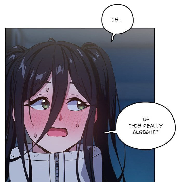Dating After Work (Uncensored) Page 53 - MangaHe
