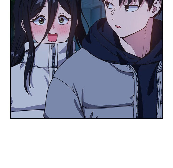 Dating After Work (Uncensored) Page 59 - MangaHe