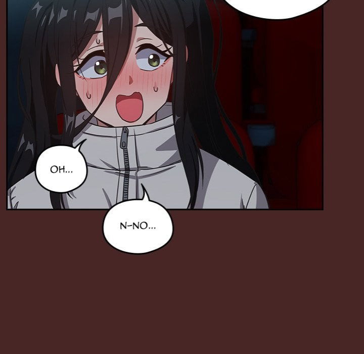 Dating After Work (Uncensored) Page 67 - MangaHe