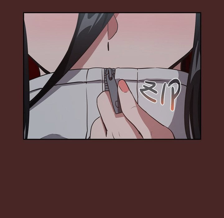 Dating After Work (Uncensored) Page 68 - MangaHe