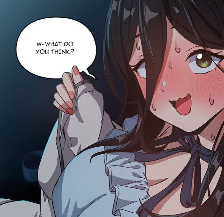 Dating After Work (Uncensored) Page 72 - MangaHe
