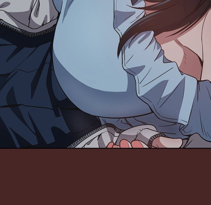 Dating After Work (Uncensored) Page 73 - MangaHe