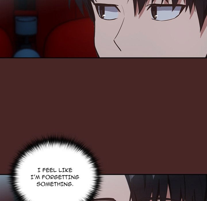 Dating After Work (Uncensored) Page 78 - MangaHe