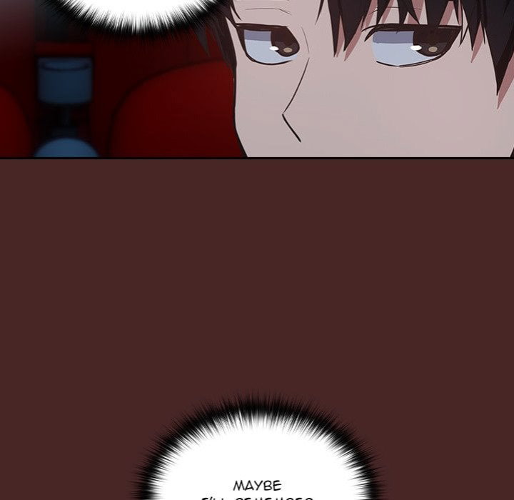 Dating After Work (Uncensored) Page 79 - MangaHe