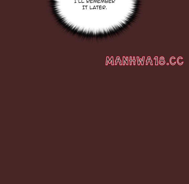Dating After Work (Uncensored) Page 80 - MangaHe