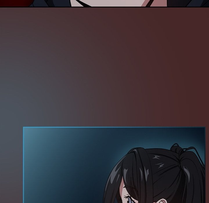 Dating After Work (Uncensored) Page 88 - MangaHe