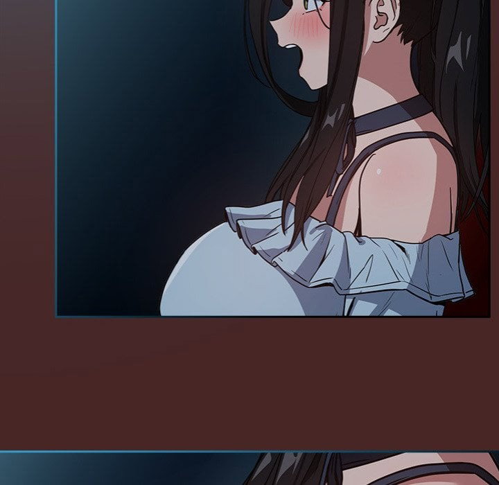 Dating After Work (Uncensored) Page 89 - MangaHe
